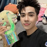 Quang Hùng-Lê Quang Hùng