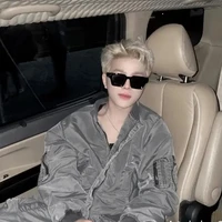 Rhyder-Nguyễn Quang Anh