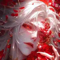 K_[Không danh không phận]