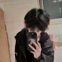 Hoàng Phong_em