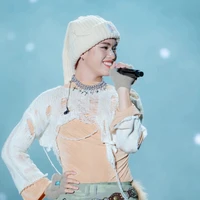 pháp kiều