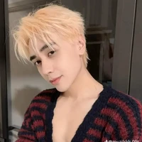 quang hùng