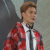 đăng dương
