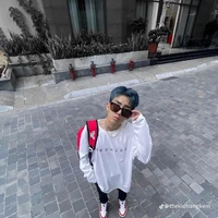 coolkid