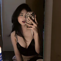Như Ngọc
