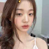 wonyoung
