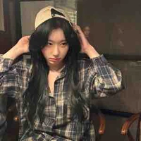 chaeryeong
