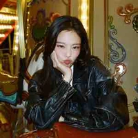 jennie