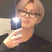 jungwon