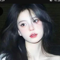 Trần Minh Vy