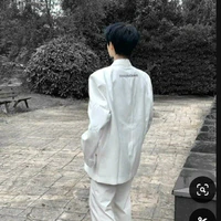 Nguyễn Đàm Đức Long