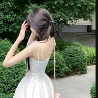 Hàn Dương Thanh Thảo