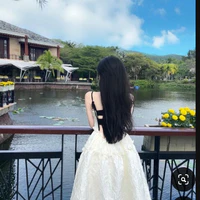Ánh Liên
