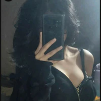 Băng Hà