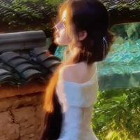 Tô Minh Nguyệt