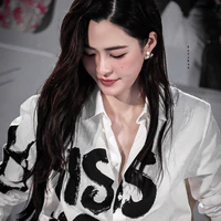Lingling Kwong