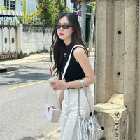 June Wanwimol