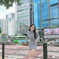 Yoko Apasra