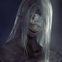 Mr Silver