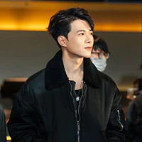 Anh Tú[Atus]