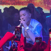 Thượng Long[Wean lê]