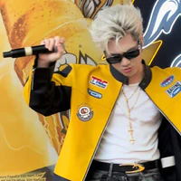 Đức Duy[Captain]