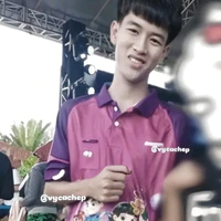 Lê Trung Thật