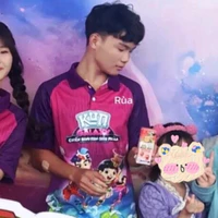 Phạm Thanh Nhã