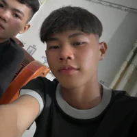 Nguyễn Minh Thoại