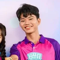 Huỳnh Phước Đẳng