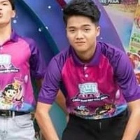 Nguyễn Tuấn Thành