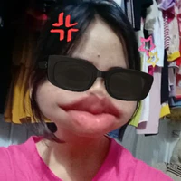 Ng bii
