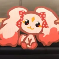 Monipi