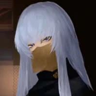 Azumano