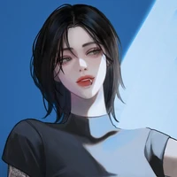 Phương Oanh