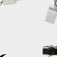 Ẩn / Nvp