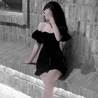 Đinh Chiêu Hạnh ( cô )