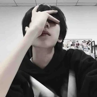 Dương Bác Văn ( anh )