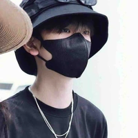 Tả Kỳ Hàm ( em )