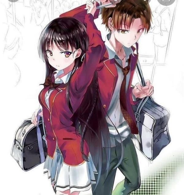 NovelToon