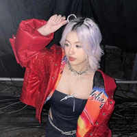 Bảo Ngọc [ Young Puppy ]