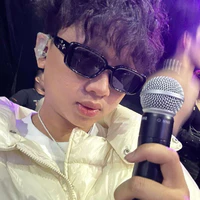 Thành Đạt [ ICY Famous ]