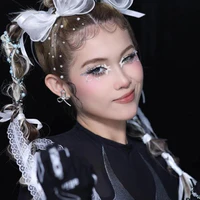 Yến Vi [ V# ]