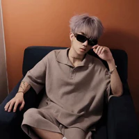 Bảo Minh [ Coolkid ]