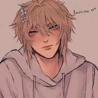 Lumine