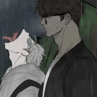 cân mọi loại vai💝🤡👹👿😈