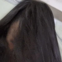 tác giả💋