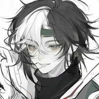 Isagi Norinejuno