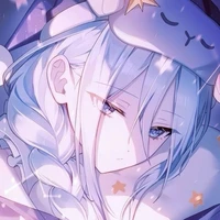 Yuuria