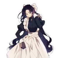 Kaori
